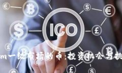Tokenim一级市场的币：投资机会与挑战解析