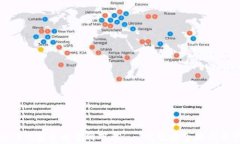 Tokenim 2.0安卓版官网下载 - 高效安全的代币管理工