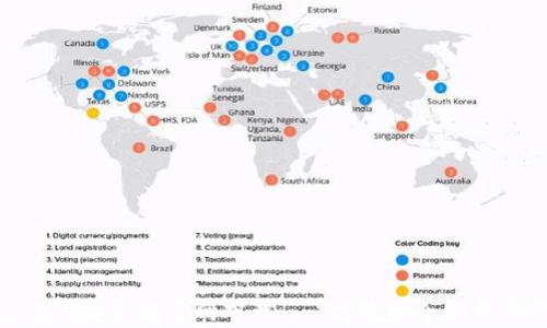 
Tokenim 2.0安卓版官网下载 - 高效安全的代币管理工具