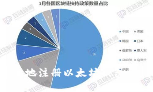 优质

如何安全地注册以太坊钱包：全面指南
