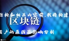 在提供一个文章的结构和相关内容前，我将构建