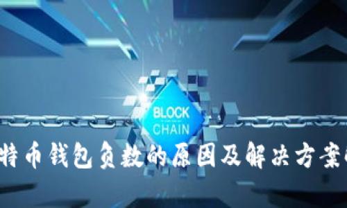  比特币钱包负数的原因及解决方案解析