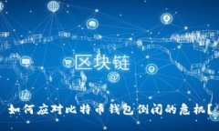如何应对比特币钱包倒闭的危机？