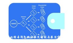 比特币钱包地址格式解析与最佳实践