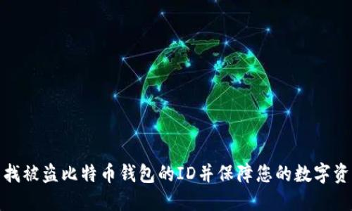 如何查找被盗比特币钱包的ID并保障您的数字资产安全