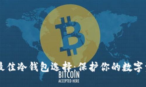 SHIB的最佳冷钱包选择：保护你的数字资产安全