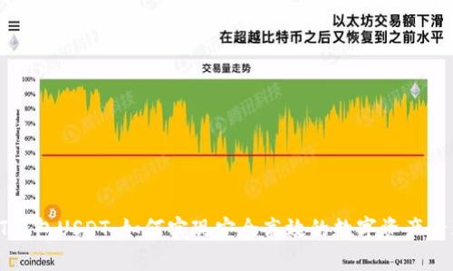 PT钱包USDT：如何实现安全高效的数字资产管理