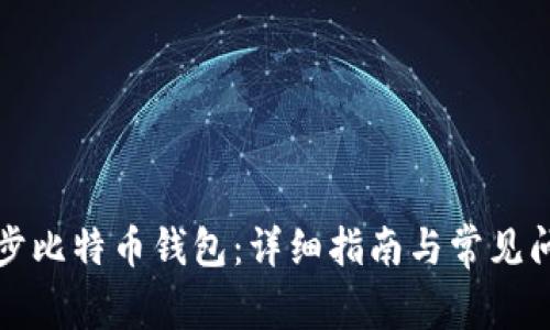 如何同步比特币钱包：详细指南与常见问题解答