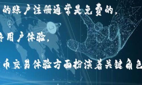 波场USDT钱包接口：实现无缝转账和交易的终极指南

波场, USDT, 钱包接口, 区块链/guanjianci

随着区块链技术的不断发展，数字货币越来越被广泛接受。其中，USDT（Tether）作为一种稳定币，因其1:1锚定美元的特性，受到了广泛的欢迎。而波场（Tron）作为一个高性能的区块链平台，也是提供USDT转账及交易的重要基础设施之一。

本文将详细阐述波场USDT钱包接口的概念、功能以及如何使用。此外，我们将回答一些常见问题，以便帮助用户更好地理解和运用波场USDT钱包接口。

1. 什么是波场USDT钱包接口？
波场USDT钱包接口是一种用于在波场区块链上进行USDT交易和存储的API接口。通过这个接口，用户可以实现USDT的转账、查询余额、获取交易记录等功能。它能够支持开发者在自己的应用程序中集成USDT的功能，为用户提供便利。

波场USDT钱包接口基于波场区块链的高效性能，具有高吞吐量、低手续费等优势，使得用户能够快速、安全地完成交易。其API设计简洁，易于使用，非常适合开发者进行集成和扩展。

2. 波场USDT钱包接口的主要功能
波场USDT钱包接口的功能主要包括以下几个方面：

1. **余额查询**：用户可以通过接口查询自己的USDT余额，确保资金的安全和可用性。

2. **转账功能**：通过钱包接口，用户可以实现USDT的转账，无论是个人之间的转账，还是商家对用户的支付，均可快捷完成。

3. **交易记录查询**：用户可以随时通过接口查询自己的交易记录，方便管理和查看历史交易信息。

4. **地址生成**：用户可以通过接口生成新的波场钱包地址，方便接受USDT转账。

5. **安全性保障**：波场USDT钱包接口会提供多种安全机制，确保用户资金的安全，包括API密钥验证、双重身份验证等。

3. 如何使用波场USDT钱包接口？
使用波场USDT钱包接口相对简单，下面是一些基本的步骤：

strong步骤1：注册开发者账户/strong
首先，需要注册一个波场开发者账户，获取相应的API密钥。这是进行接口调用的必要条件。

strong步骤2：获取API文档/strong
在创建账户后，可以访问波场的官方文档，获取相关的API文档。在文档中，你能够找到各个接口的使用说明、请求参数和返回值。

strong步骤3：集成API/strong
在你的应用程序中，根据文档的说明，集成波场USDT钱包接口。例如，可以使用Python、JavaScript等流行编程语言进行开发。

strong步骤4：测试功能/strong
为了确保接口的功能正常，建议在测试环境中进行测试，验证余额查询、转账等操作是否正常进行。

strong步骤5：上线运营/strong
经过测试后，可以将应用程序正式上线，供用户使用波场USDT钱包接口提供的功能。

4. 波场USDT钱包接口的优势
波场USDT钱包接口具有诸多优势，使其成为DEFI和DAPP开发者的优选：

1. **高性能**：波场区块链以其高吞吐量著称，能够支持数千笔交易的并发处理，确保用户即时完成USDT交易。

2. **低交易费用**：相对比其他区块链平台，波场的交易费用相对较低，用户可以节省在转账过程中的费用。

3. **安全保障**：波场提供多种安全技术，即使在高风险环境下，也能有效保护用户的资金安全。

4. **开发者友好**：API接口文档清晰易懂，提供丰富的示例代码，方便开发者快速上手。

5. 常见问题解答

问题1：如何确保波场USDT钱包接口的安全性？
波场USDT钱包接口在设计中考虑了多种安全机制：

1. **API密钥管理**：每次调用API都需要提供相应的API密钥，确保只有拥有密钥的用户才能进行操作。

2. **IP白名单**：为了进一步保障账户安全，用户可以设置IP白名单，只允许特定IP地址进行API调用。

3. **数据加密**：在传输过程中，所有数据都会进行加密，防止中间人攻击。

4. **双重身份验证**：建议用户开启双重身份验证，以增加额外的安全保护。

总之，用户在使用波场USDT钱包接口时，务必遵循相关安全最佳实践，定期更换API密钥和密码，保持软件的更新。

问题2：波场USDT钱包接口与其他区块链钱包接口的区别？
波场USDT钱包接口与其他区块链钱包接口的主要区别在于其底层区块链的性能及功能：

1. **性能**：波场以高吞吐量和低延迟，支持快速转账，而以太坊等其他区块链在高峰期可能会出现拥堵。

2. **手续费**：波场的交易手续费普遍低于以太坊等其他主流区块链，这使得用户在进行小额支付时更加划算。

3. **协议支持**：波场支持的协议和功能相较于其他平台更为丰富，使得开发者能开发出新颖的去中心化应用（DApp）和金融产品。

4. **生态系统**：波场拥有一个活跃的生态系统，由数百个项目构成，可以轻松集成不同的功能。

问题3：波场USDT钱包接口如何集成到现有的应用中？
将波场USDT钱包接口集成到现有应用中，通常需要遵循以下步骤：

1. **研究API文档**：详细阅读相关API文档，了解各种方法的参数和返回值。

2. **撰写代码**：根据API文档，使用你所熟悉的编程语言编写调用接口的代码。可以先从简单的余额查询开始，逐步实现转账等功能。

3. **建立测试环境**：在开发完成后，创建一个测试环境，以避免在生产环境中出现问题。

4. **进行用户测试**：邀请用户参与测试，反馈使用体验，确保接口集成顺畅。

5. **上线**：经过充分的测试，没有发现问题后，可以将新功能上线，为用户提供更好的服务。

问题4：波场USDT钱包接口的费用结构是怎样的？
波场USDT钱包接口的费用结构相对简单，主要包含以下几个部分：

1. **交易费用**：用户在进行USDT转账时，每笔交易都需支付一定的交易费用，通常波场的交易费用较为合理，远低于其他网络（如以太坊网络）。

2. **API调用费用**：根据不同的服务提供商，某些接口可能会收取API调用费用，但大多数公共API都是免费的。

3. **开发者账户费用**：有些情况下，注册开发者账户可能需要支付一定费用，但如波场等大部分平台的账户注册通常是免费的。

总结来说，用户在使用波场USDT钱包接口时，需提前了解费用结构，无论是为了开发预算，还是为了最终用户体验。

综上所述，波场USDT钱包接口作为一种连接用户与波场区块链的重要桥梁，在提供便捷、安全的数字货币交易体验方面扮演着关键角色。无论您是开发者还是使用者，都可以在波场USDT钱包接口中找到满足需求的功能。