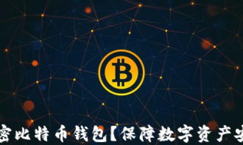 
为什么要加密比特币钱包？保障数字资产安全的必要性
