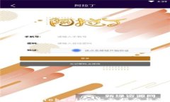 如何高效购买Tokenim：全面指南与最佳策略