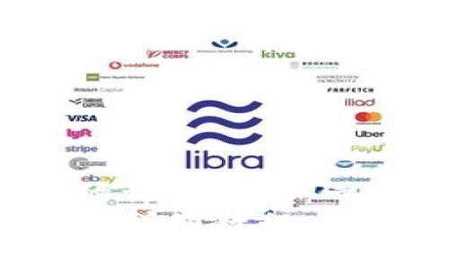 ETH转入Tokenim的详细教程：一步步教你轻松操作
ETH转入Tokenim的详细教程