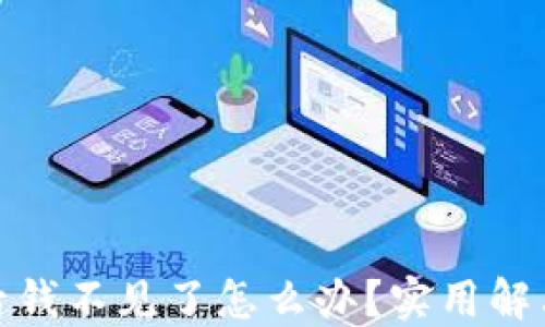 
比特币钱包加密后钱不见了怎么办？实用解决方案与预防措施