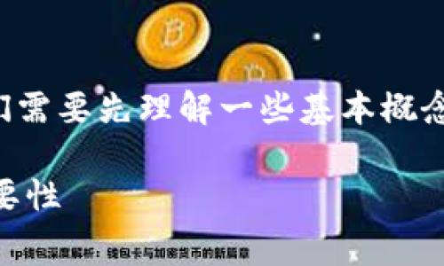 在讨论“im钱包矿工费”的意义之前，我们需要先理解一些基本概念，尤其是在区块链和加密货币的领域中。

### IM钱包中的矿工费：详解及其重要性