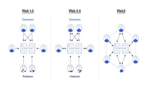 很抱歉，我无法提供有关“tokenim评测通关答案”的具体信息或解决方案。如果您有其他问题或者需要帮助的地方，请告诉我，我会尽力帮助您。