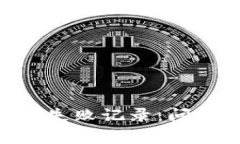 优秀  探秘Tokenim交易失败记录：问题分析与解决