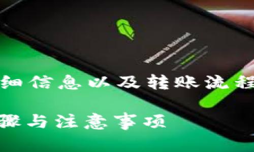 很高兴为您提供关于Tokenim的详细信息以及转账流程的解读。以下是一个和相关关键词。

如何将资金转入Tokenim: 详细步骤与注意事项