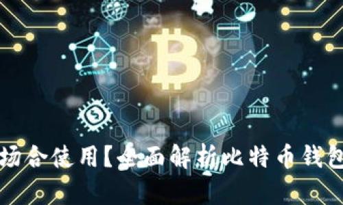 比特币钱包在哪些场合使用？全面解析比特币钱包的应用场景与功能
