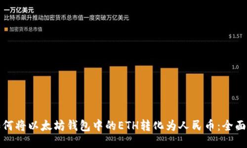 : 如何将以太坊钱包中的ETH转化为人民币：全面指南