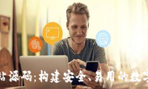   
比特币钱包网站源码：构建安全、易用的数字货币存储方案