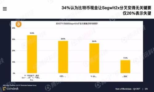 解决以太坊钱包同步问题的终极指南