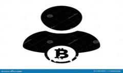 如何下载和使用Tokenim苹果版钱包：详尽指南