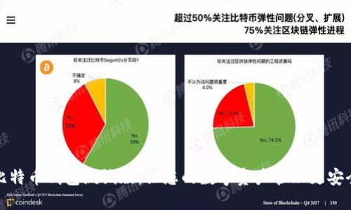 比特币钱包测试版：让您的数字资产管理更安全