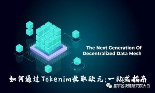 如何通过Tokenim收取欧元：一站式指南
