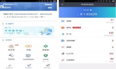 要退出Tokenim账户，您可以按照以下简单的步骤操