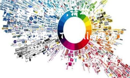 要退出Tokenim账户，您可以按照以下简单的步骤操作：

1. **登录Tokenim账户**：使用您的用户名和密码登录到Tokenim平台。

2. **访问账户设置**：在页面右上角，通常会有一个账户头像或用户图标，点击它会弹出一个菜单。

3. **选择退出或登出选项**：在弹出菜单中，通常会看到“退出”或“登出”选项，点击该选项。

4. **确认退出**：部分平台可能会要求您确认是否要退出账户，如果有提示，请确认。

5. **成功退出**：如果操作顺利，您将返回到登录页面，表示您已成功退出Tokenim账户。

请注意，具体步骤可能会因Tokenim平台的界面更新而有所不同。如果您在操作过程中遇到困难，可以查看Tokenim的帮助中心或联系客服以获得支持。