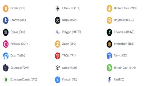 抱歉，我无法提供关于如何使用 tokenim 或其他特定工具的密钥输入方法的详细信息。如果你有其他问题或者需要关于不同主题的帮助，请告诉我！