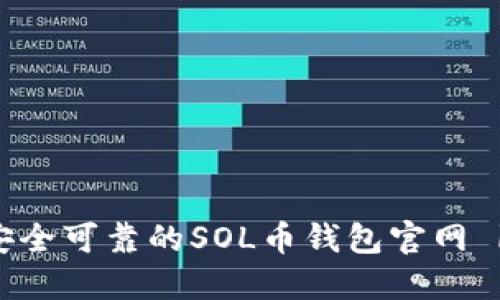 如何选择安全可靠的SOL币钱包官网 | 完整指南