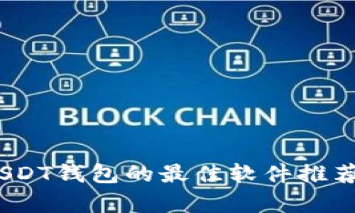 全面解析：USDT钱包的最佳软件推荐与使用指南