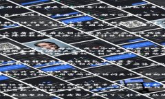 比特币钱包签名是什么？在比特币和其他加密货