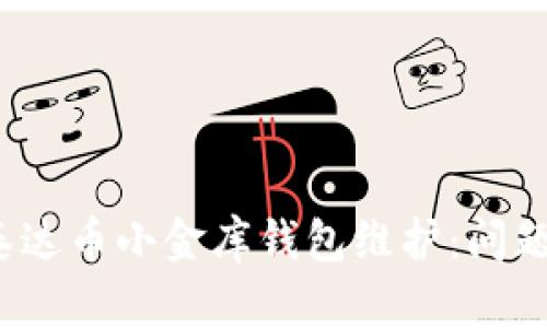  深入解析泰达币小金库钱包维护：问题与解决方案