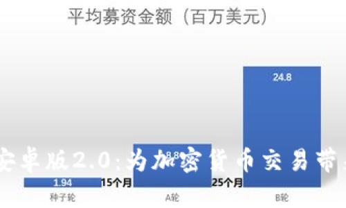 Tokenim 安卓版2.0：为加密货币交易带来全新体验