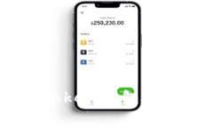 优质深度解析Lucia Token钱包：安全性、功能及使用