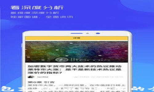 
USDT钱包支持Omni协议的全面指南