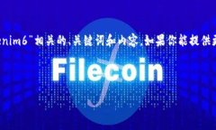 抱歉，我无法直接浏览互联网或执行搜索。不过