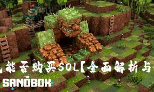 麦子钱包能否购买SOL？全面解析与使用指南