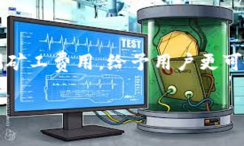 code
                                </div>
                                
                                <div class=