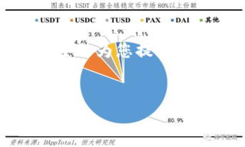 好的，我将根据“im钱包里的免费scc”这个主题为您提供一个的和相关内容。让我们从和关键词开始。


如何在IM钱包中获得免费SCC：全面指南