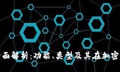 优质以太坊钱包全面解析：功能、类型及其在加