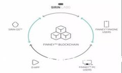 如何在苹果系统上下载和使用Tokenim：全面指南