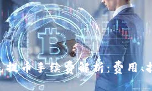 Tokenim充提币手续费解析：费用、技巧与建议