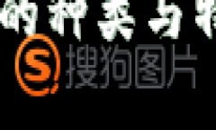 欧易IM钱包的种类与特色全面解析
