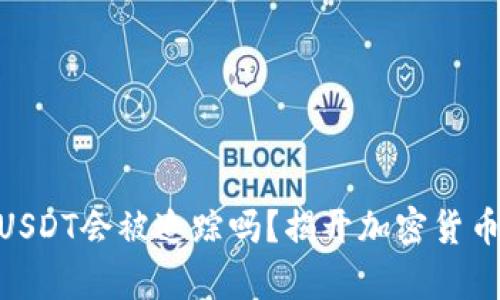 Tokenim的USDT会被追踪吗？揭开加密货币隐私的真相
