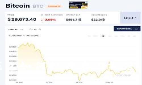 比特币钱包如何提升存储额度：全面指南