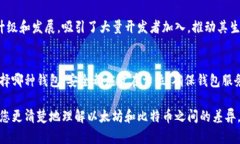   以太坊钱包能否存储比特币：全面解析 /  guan