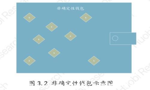 
兼容TTV币的以太坊钱包：全面解析及推荐